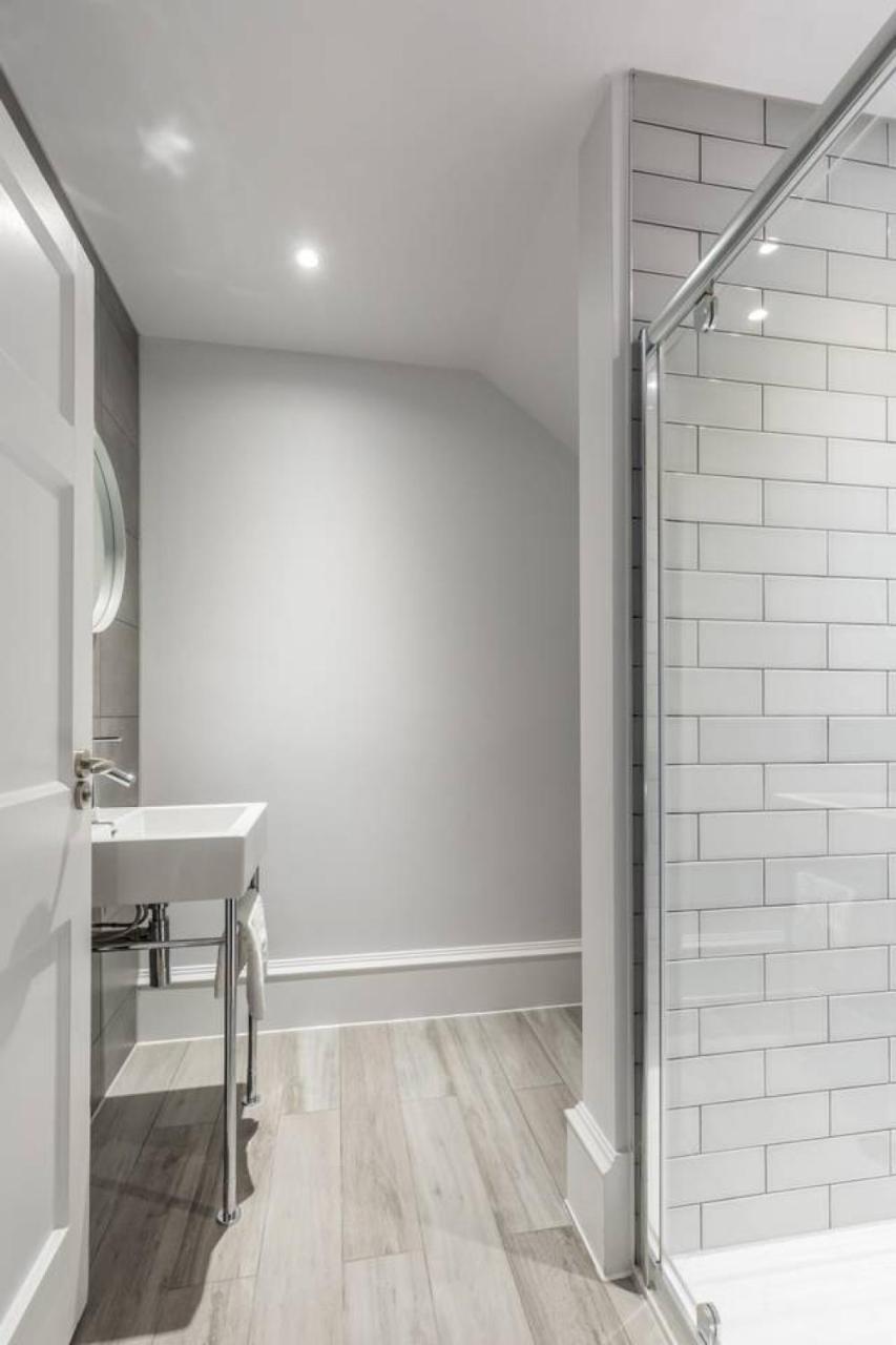 Joivy Luxurious 2Br Home Near Haymarket Station Единбург Екстериор снимка